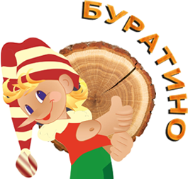 Буратино - база пиломатериалов Иваново Буратино - база пиломатериалов Иваново