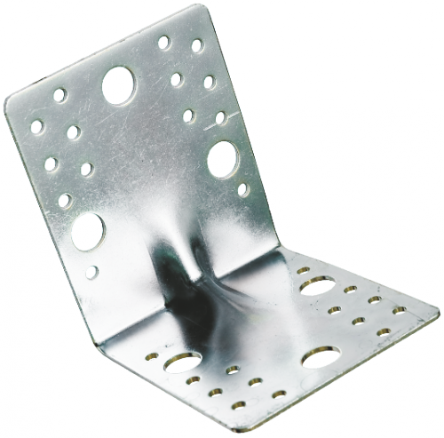 000985