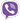 vbr (1).png