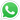 wht (1).png
