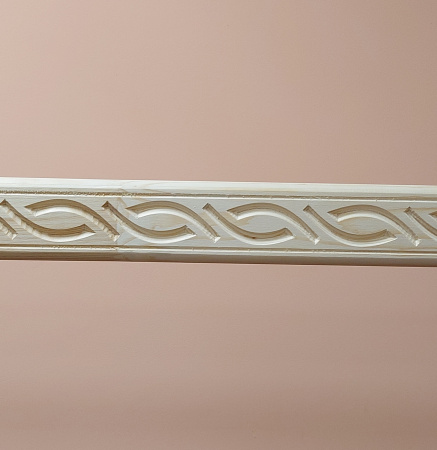 Коса