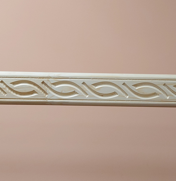 Коса