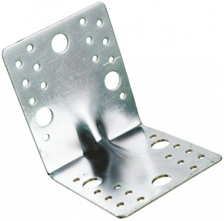 000985