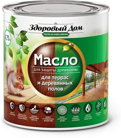 МАСЛО БЕЛОЕ 0,75Л