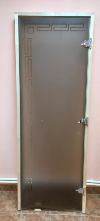 06901